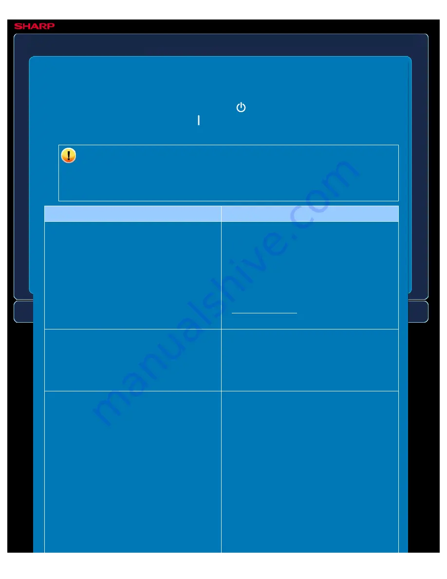 Sharp MX-2610N User Manual Download Page 1197