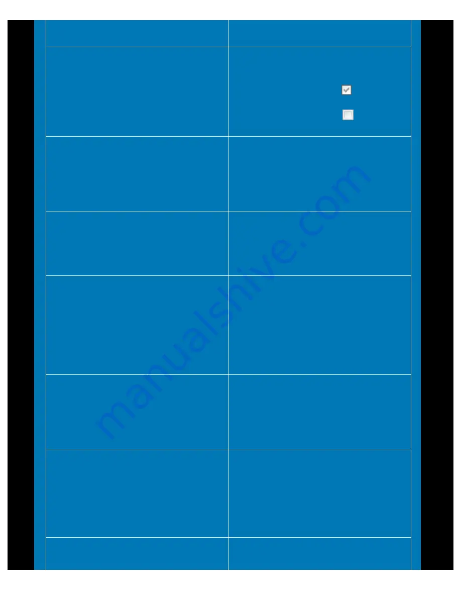 Sharp MX-2610N User Manual Download Page 1198