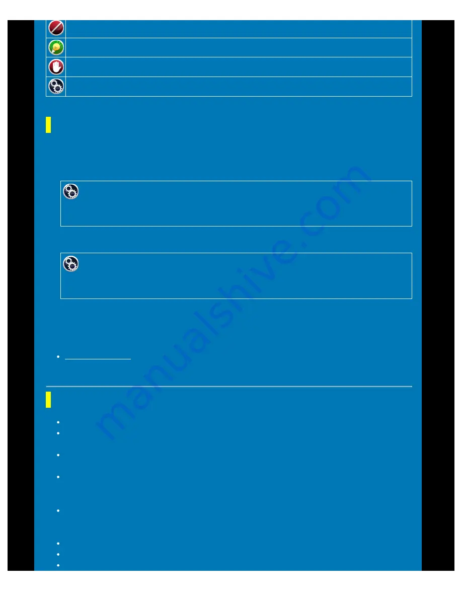 Sharp MX-2610N User Manual Download Page 1302