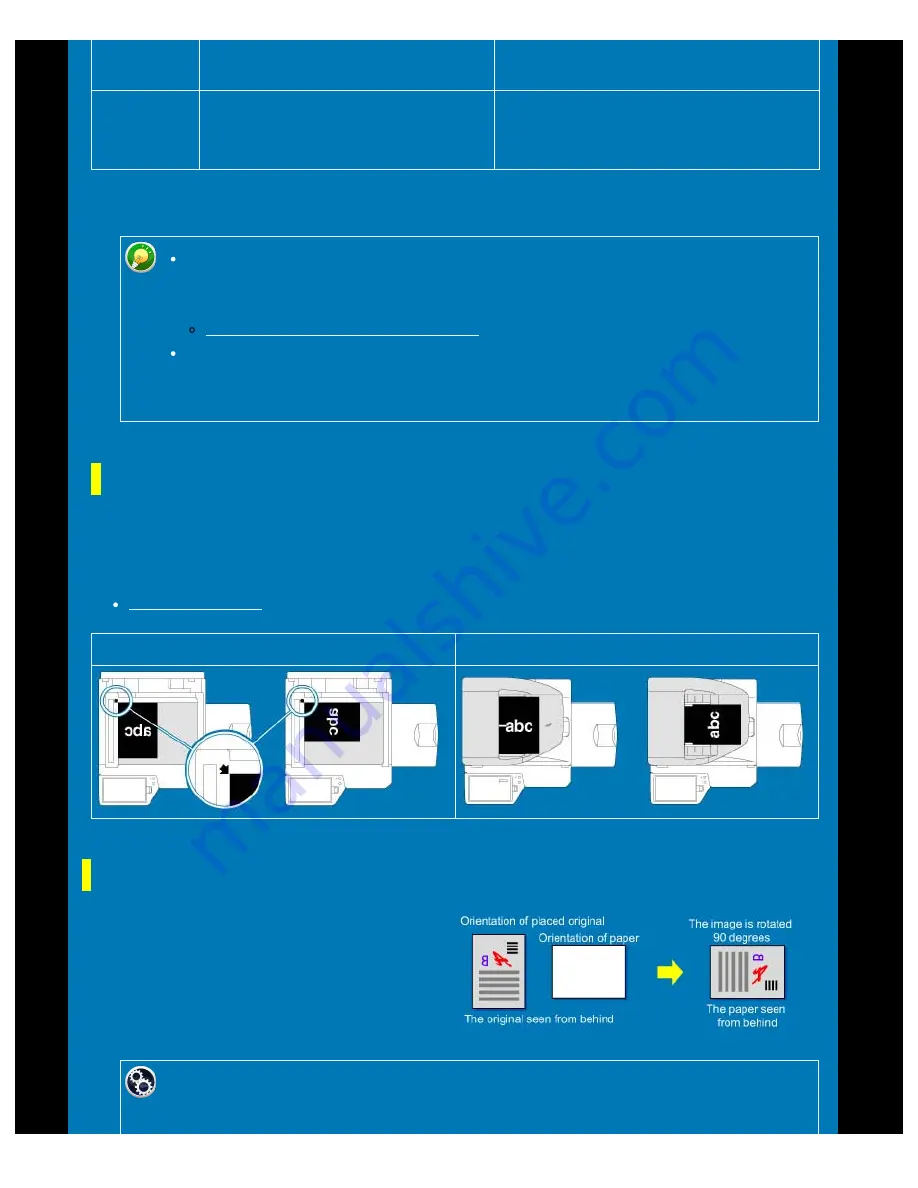 Sharp MX-2610N User Manual Download Page 158