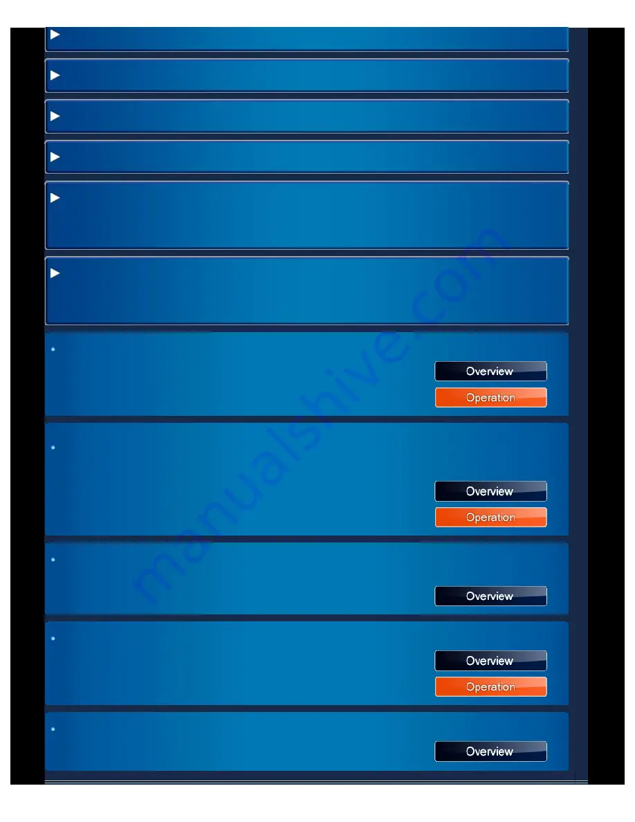 Sharp MX-2610N User Manual Download Page 359