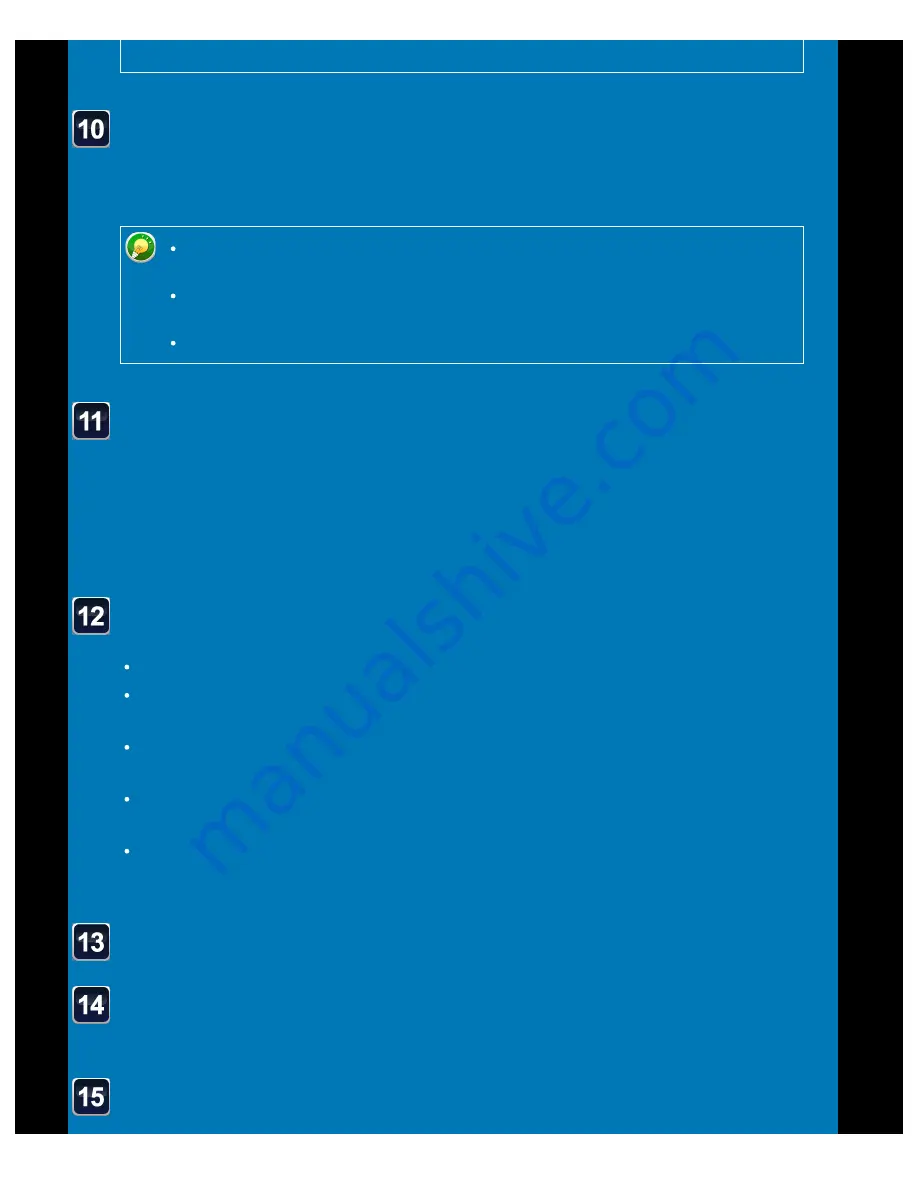 Sharp MX-2610N User Manual Download Page 589