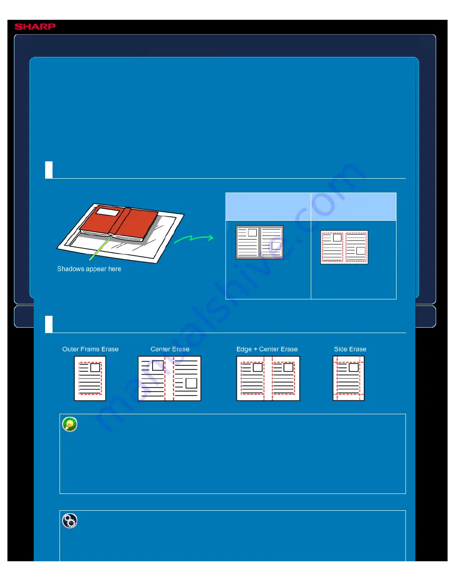 Sharp MX-2610N User Manual Download Page 600