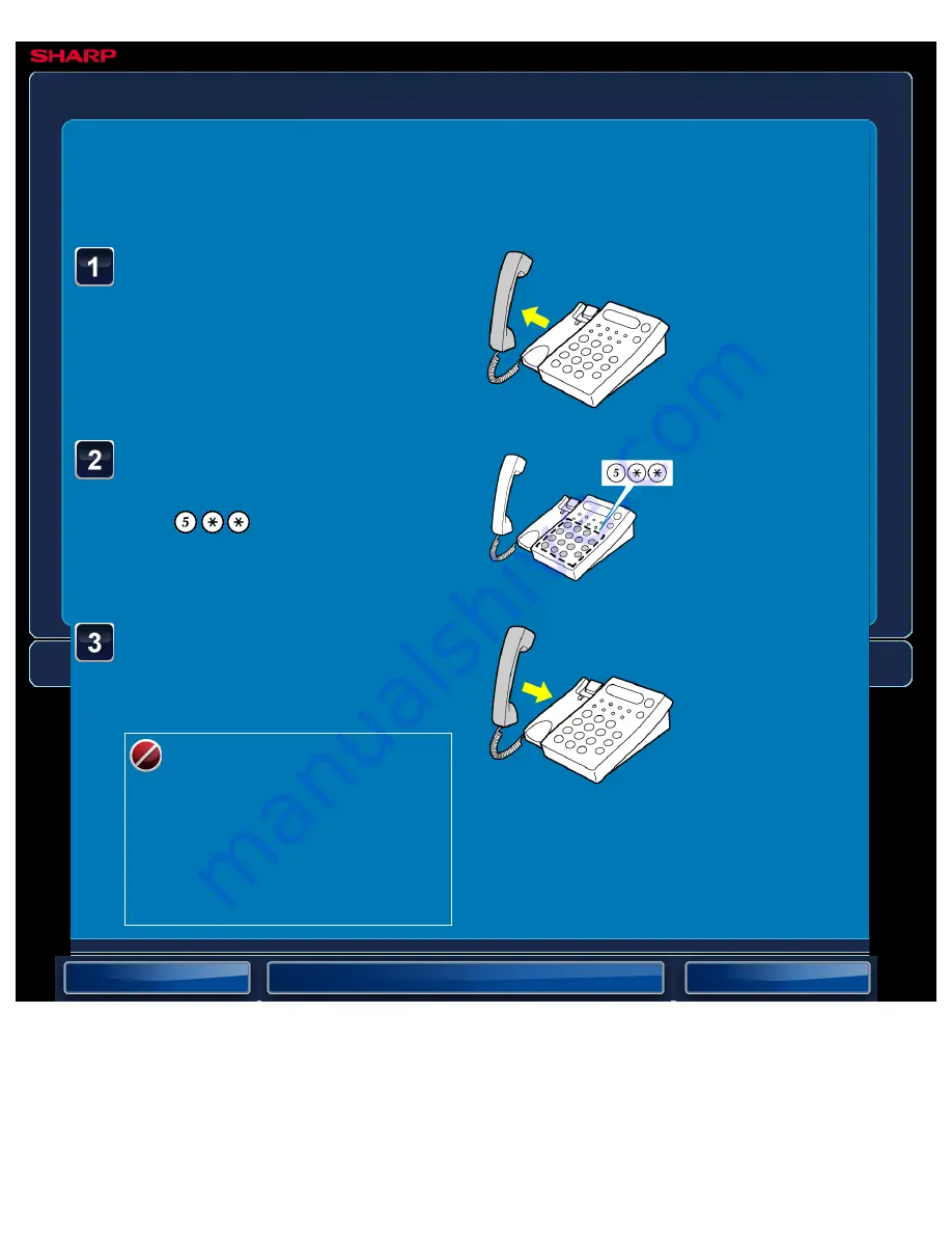 Sharp MX-2610N User Manual Download Page 681