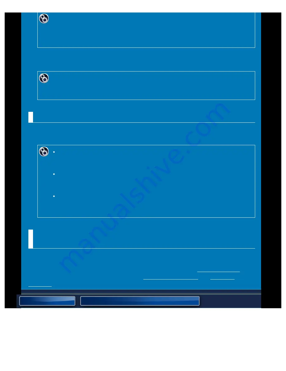 Sharp MX-2610N User Manual Download Page 693