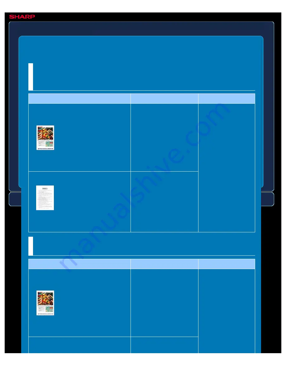 Sharp MX-2610N User Manual Download Page 859