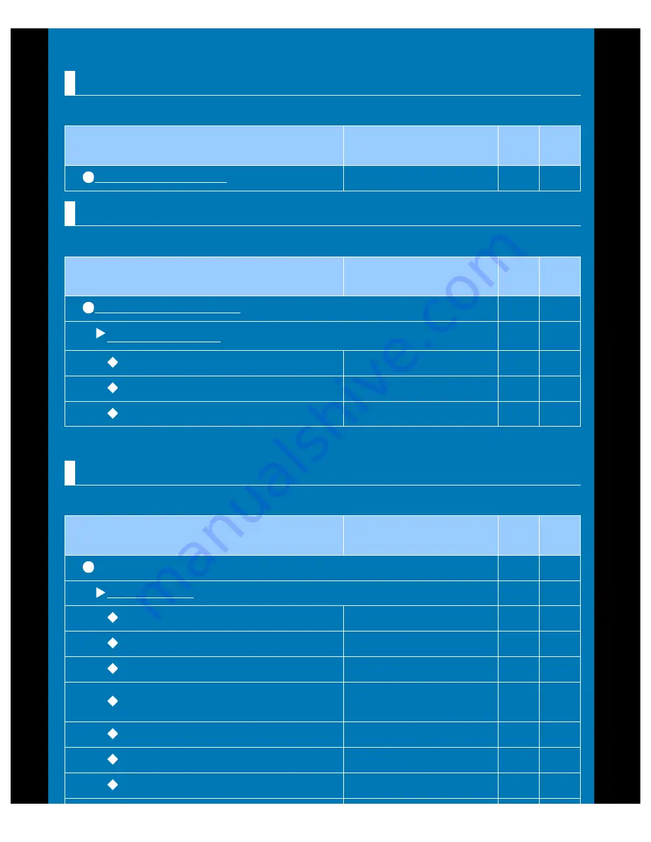 Sharp MX-2610N User Manual Download Page 918