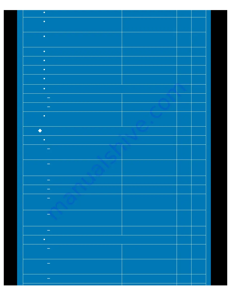 Sharp MX-2610N User Manual Download Page 927