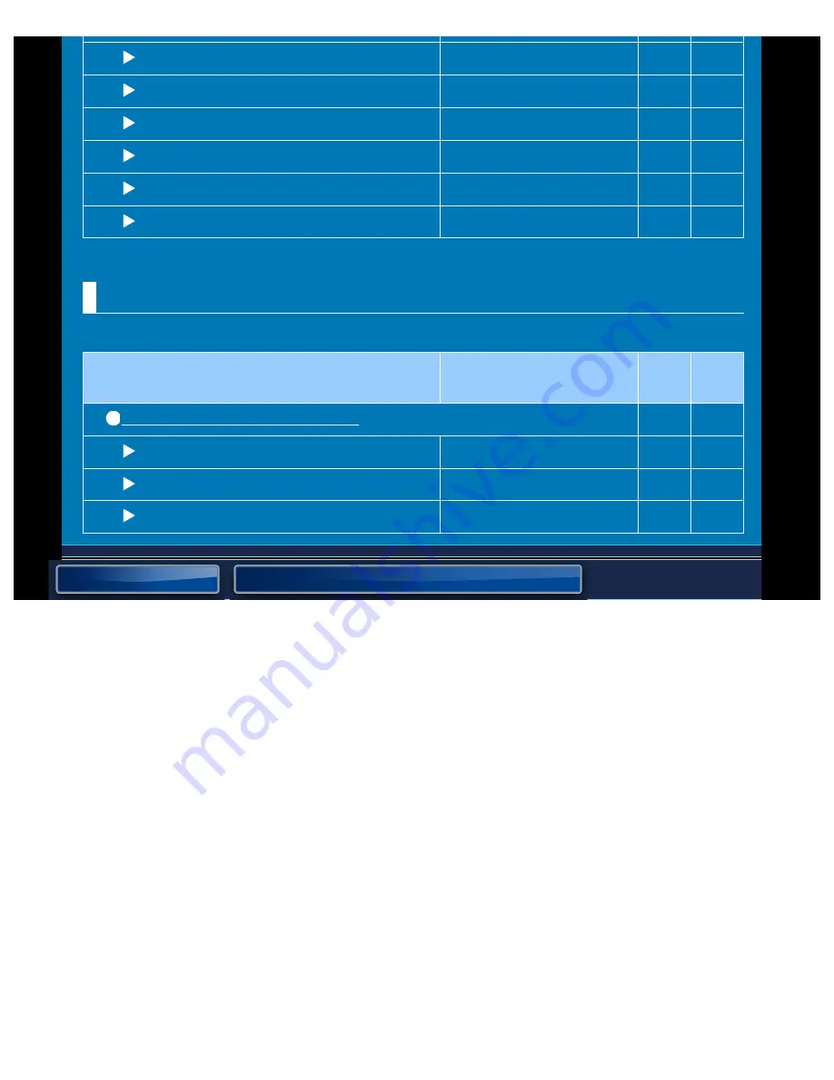 Sharp MX-2610N User Manual Download Page 939