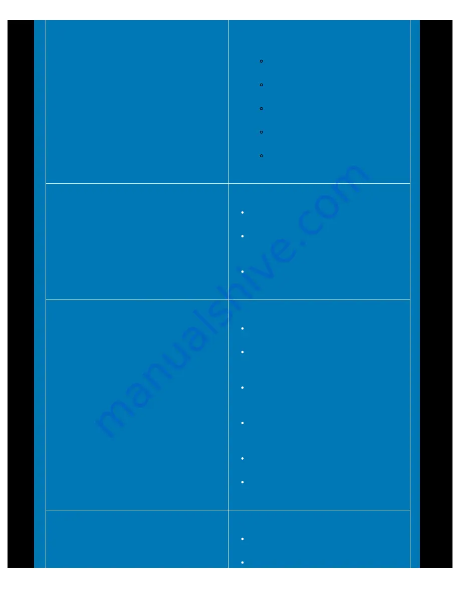 Sharp MX-2610N User Manual Download Page 963