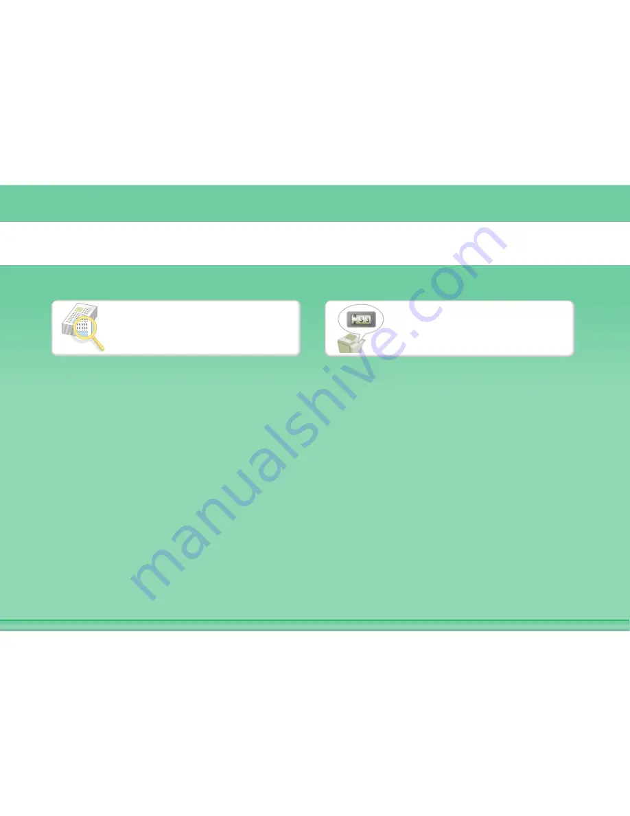 Sharp MX-2615N Operation Manual Download Page 4