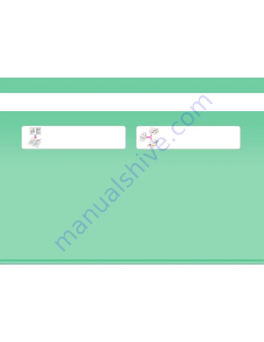 Sharp MX-2615N Operation Manual Download Page 11