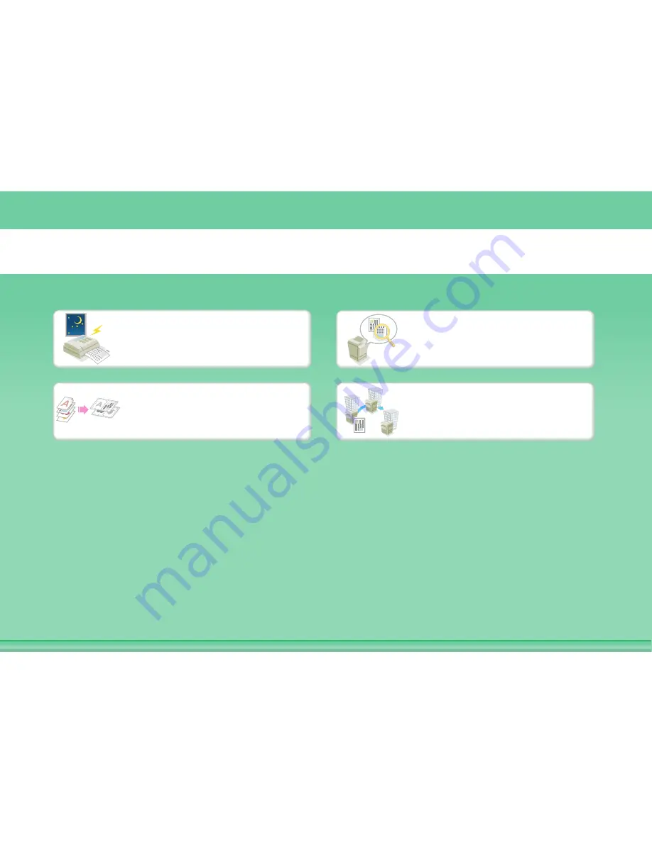 Sharp MX-2615N Operation Manual Download Page 19