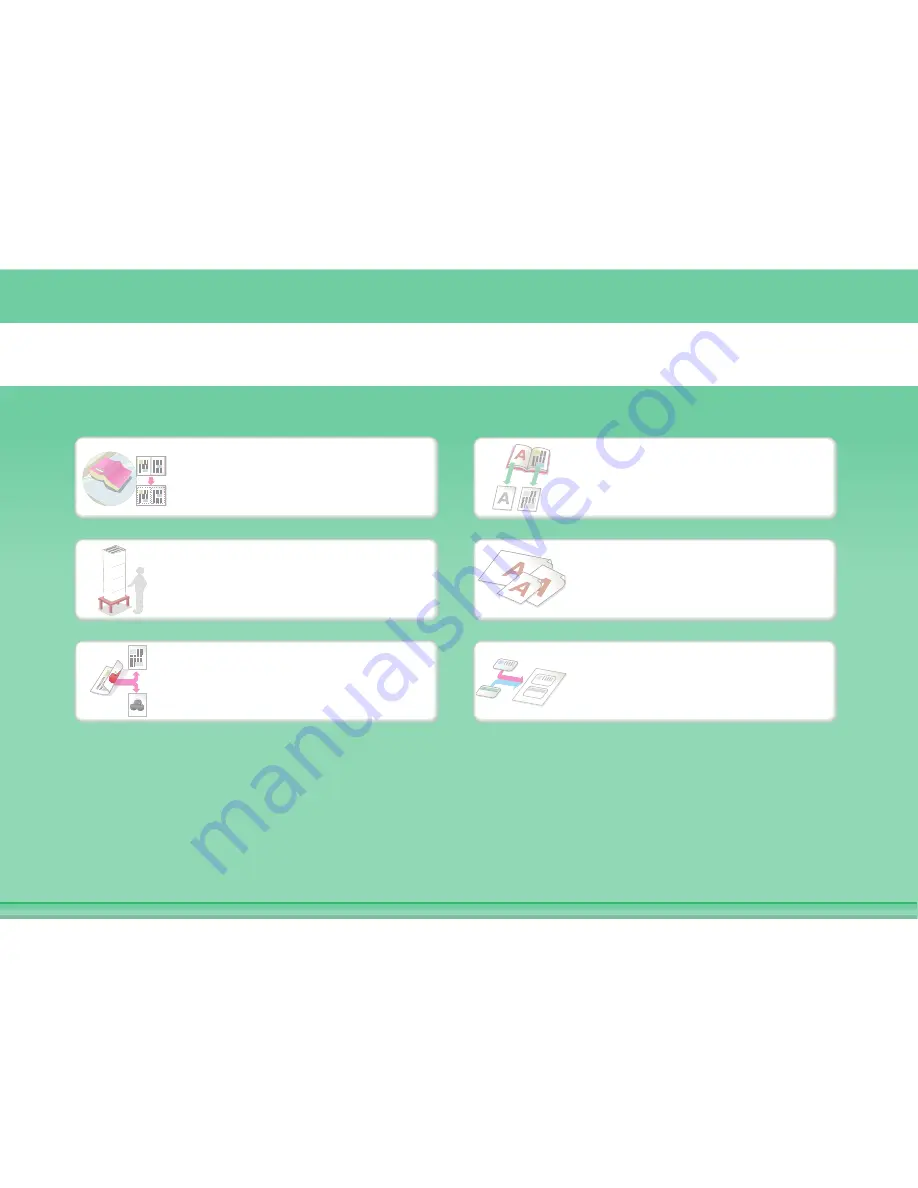 Sharp MX-2615N Operation Manual Download Page 20