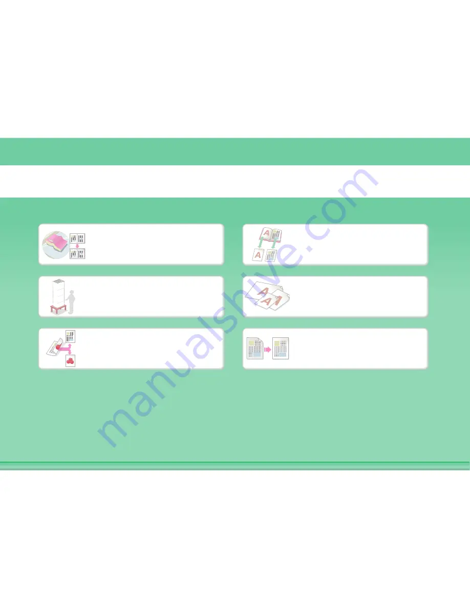 Sharp MX-2615N Operation Manual Download Page 28