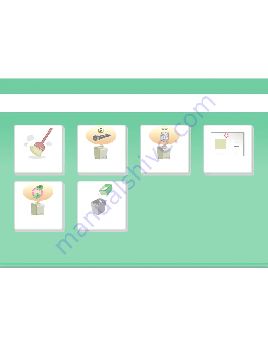 Sharp MX-2615N Operation Manual Download Page 36