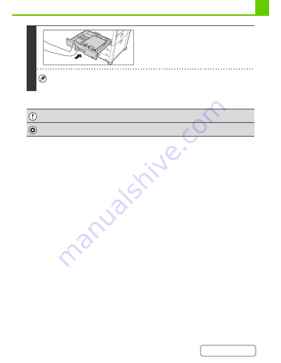 Sharp MX-2615N Operation Manual Download Page 72