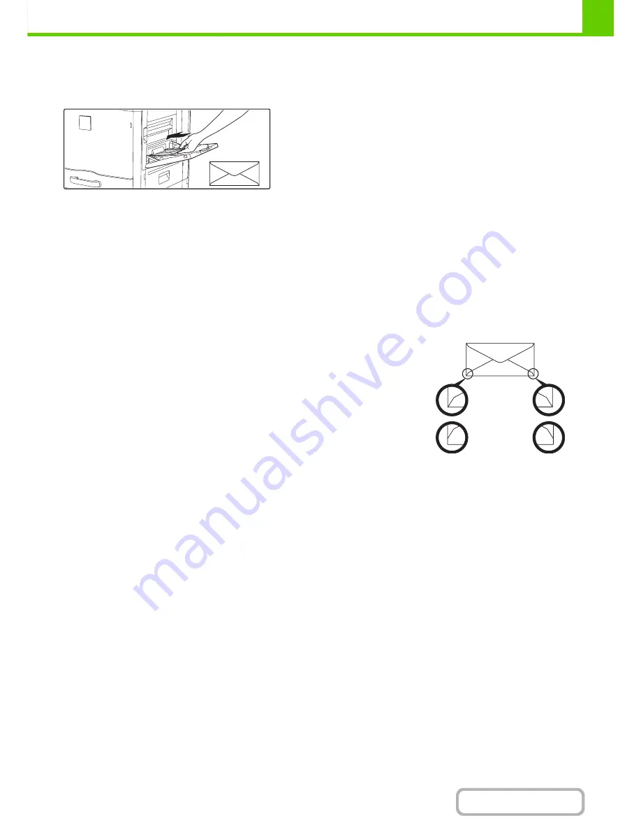 Sharp MX-2615N Operation Manual Download Page 75