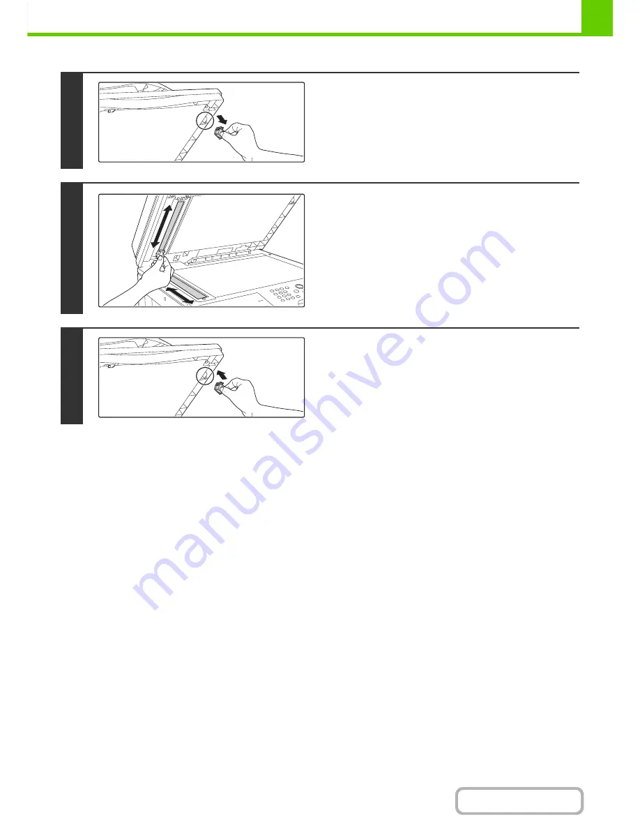 Sharp MX-2615N Operation Manual Download Page 91