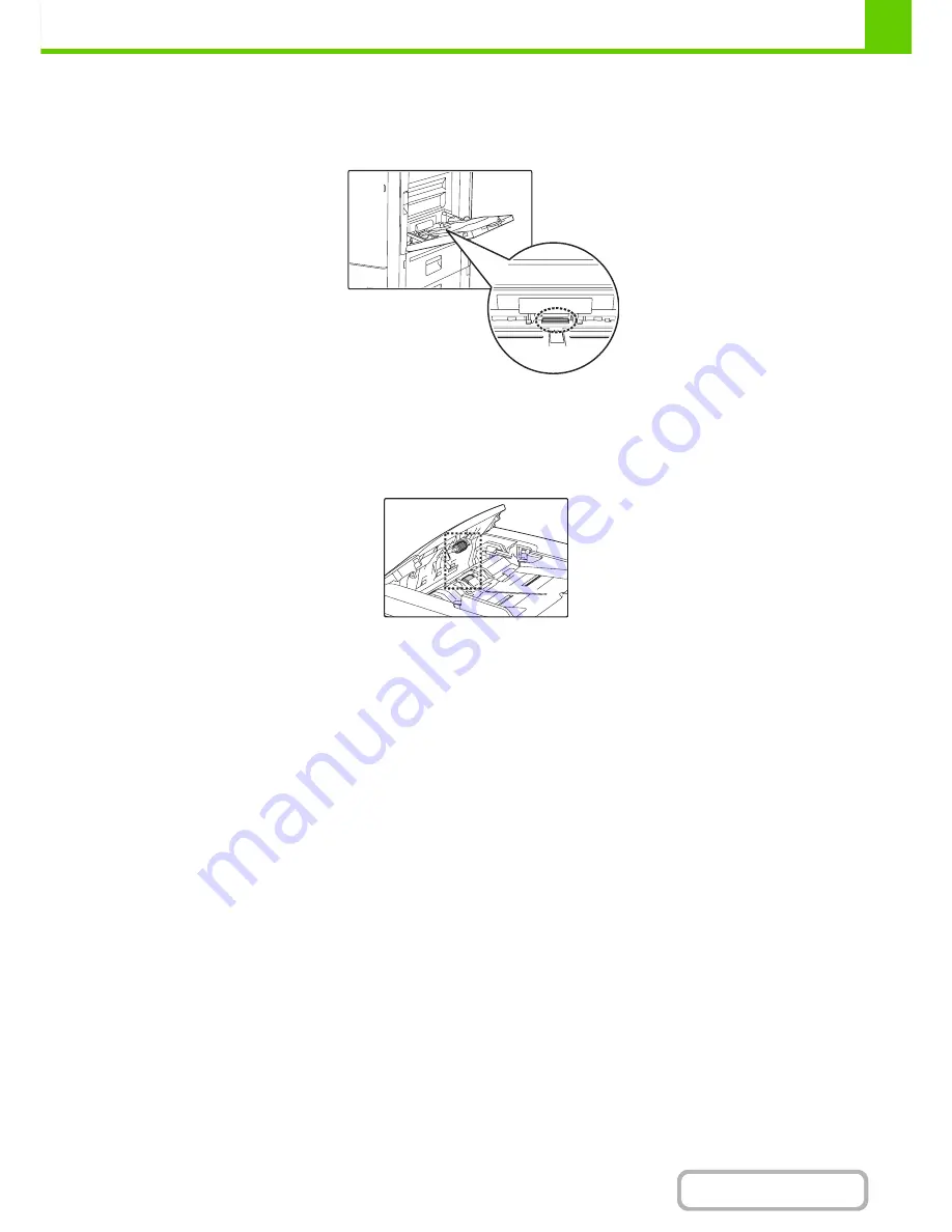 Sharp MX-2615N Operation Manual Download Page 97