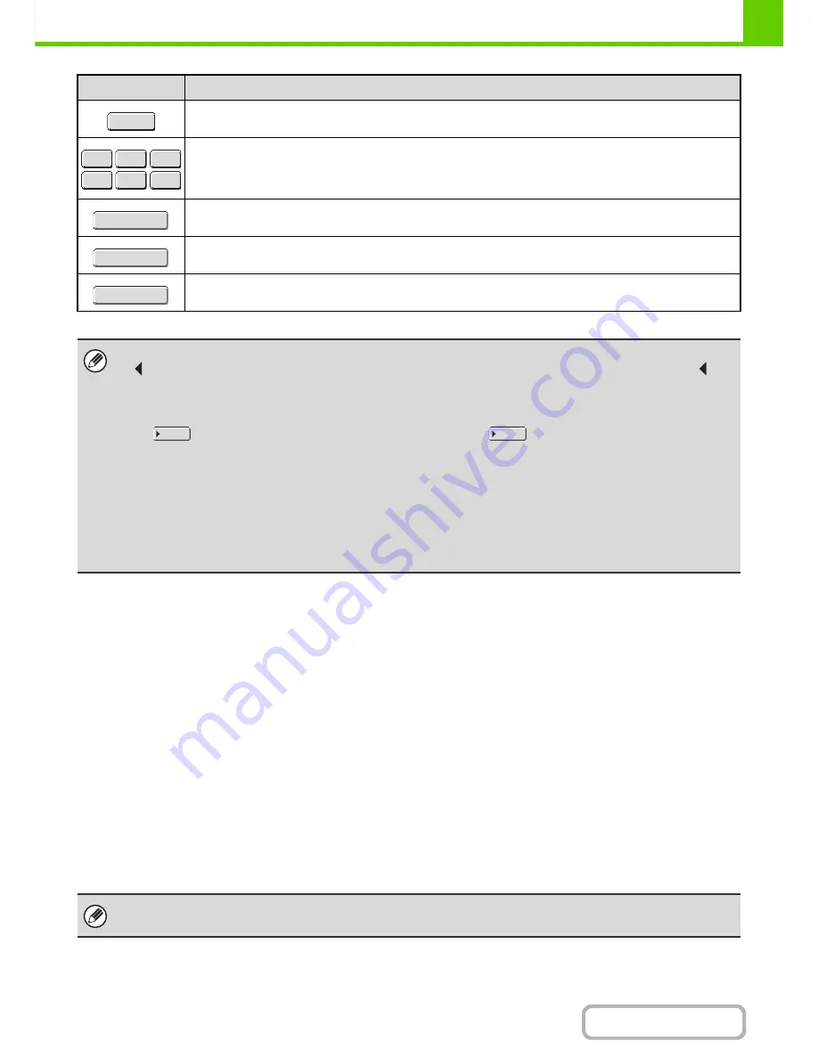 Sharp MX-2615N Operation Manual Download Page 109