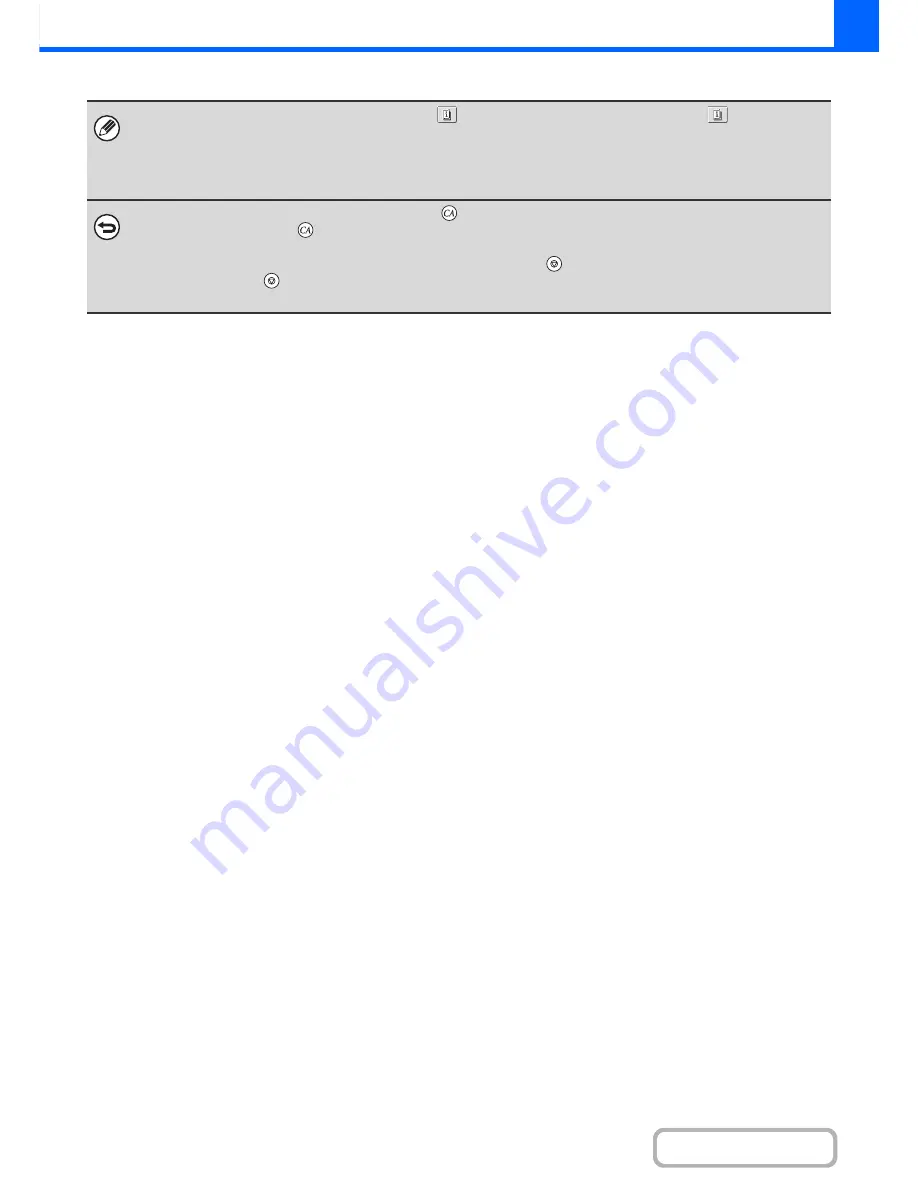 Sharp MX-2615N Operation Manual Download Page 117