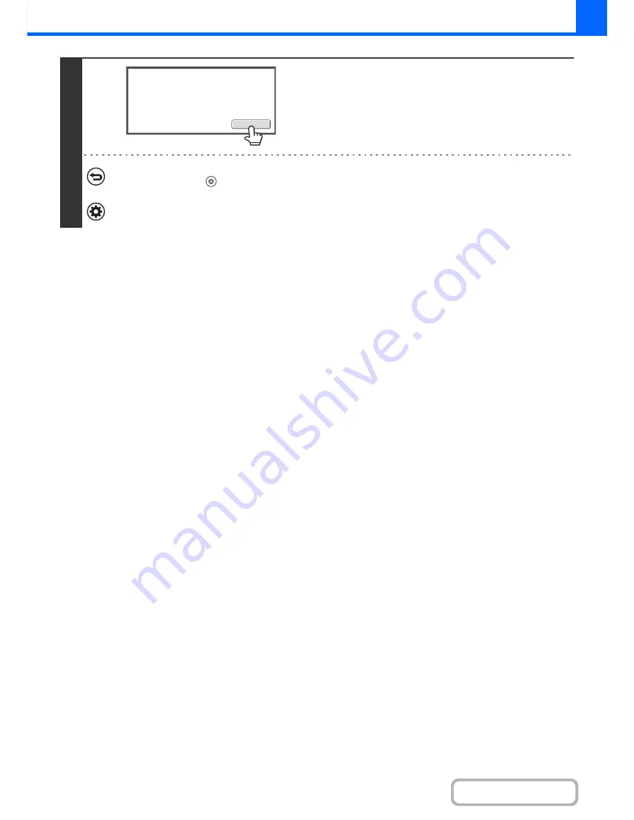 Sharp MX-2615N Operation Manual Download Page 129