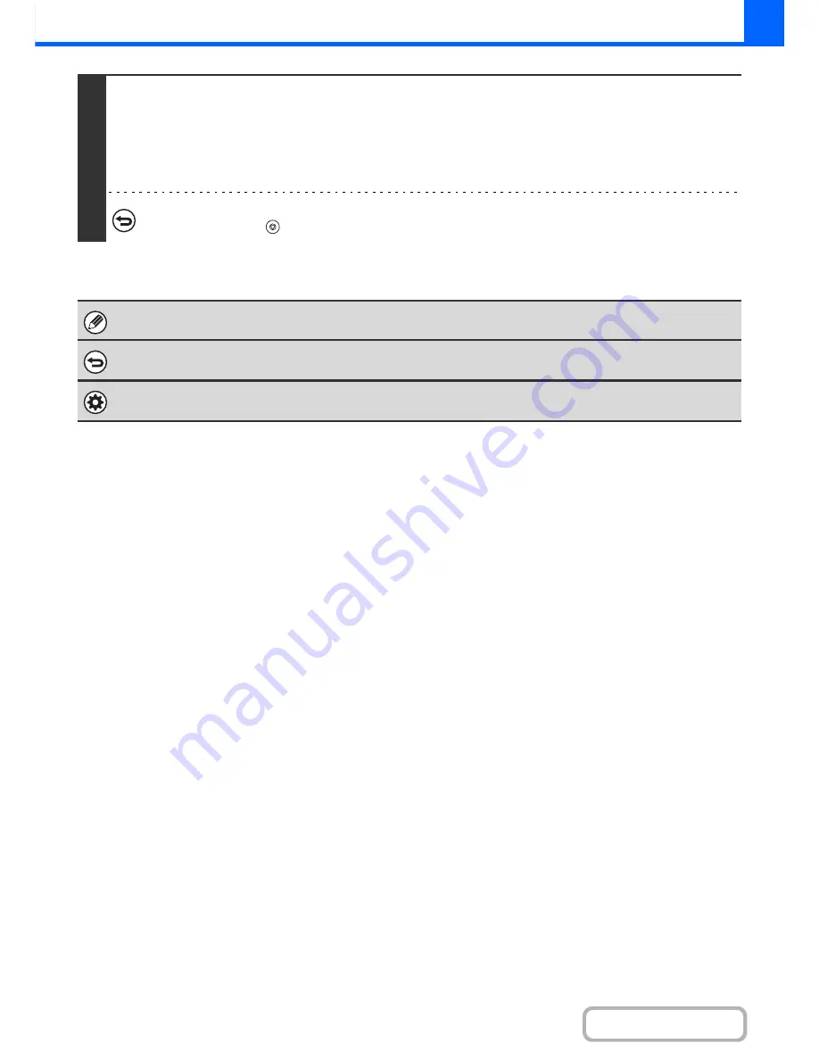 Sharp MX-2615N Operation Manual Download Page 154