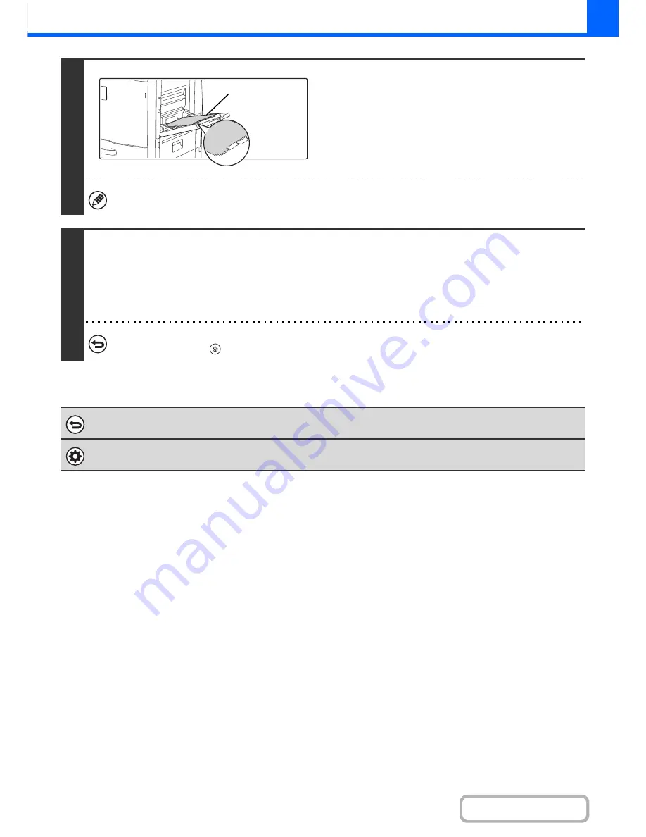 Sharp MX-2615N Operation Manual Download Page 189