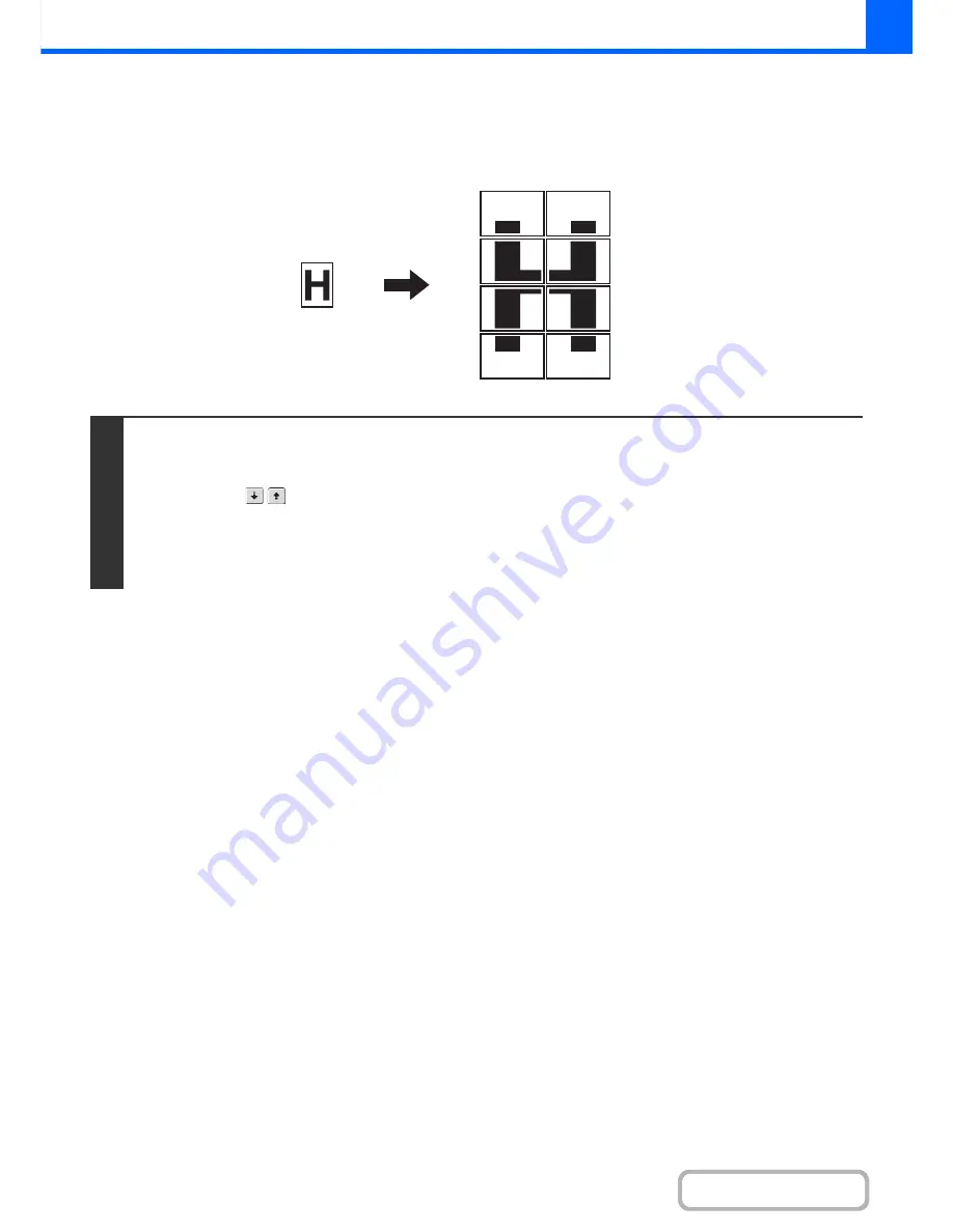 Sharp MX-2615N Operation Manual Download Page 216