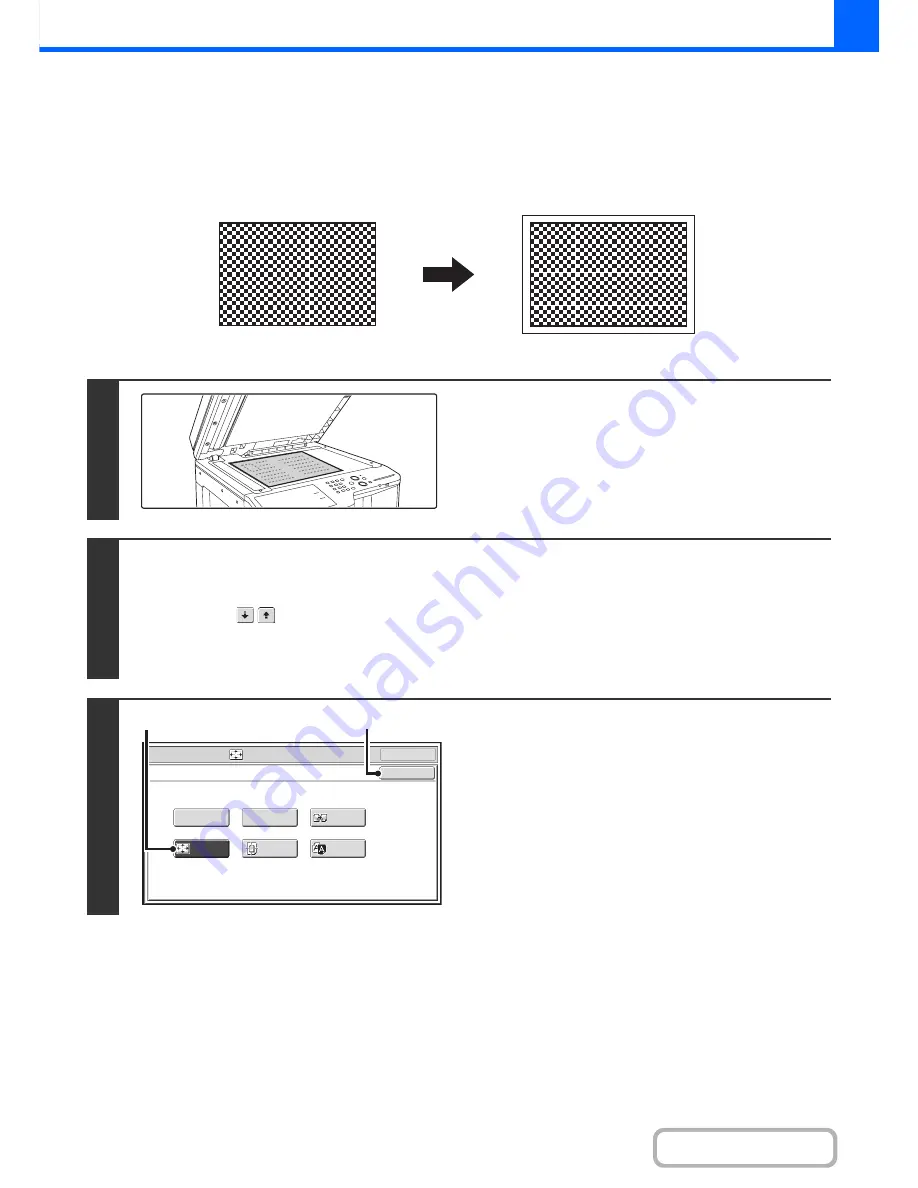 Sharp MX-2615N Operation Manual Download Page 220