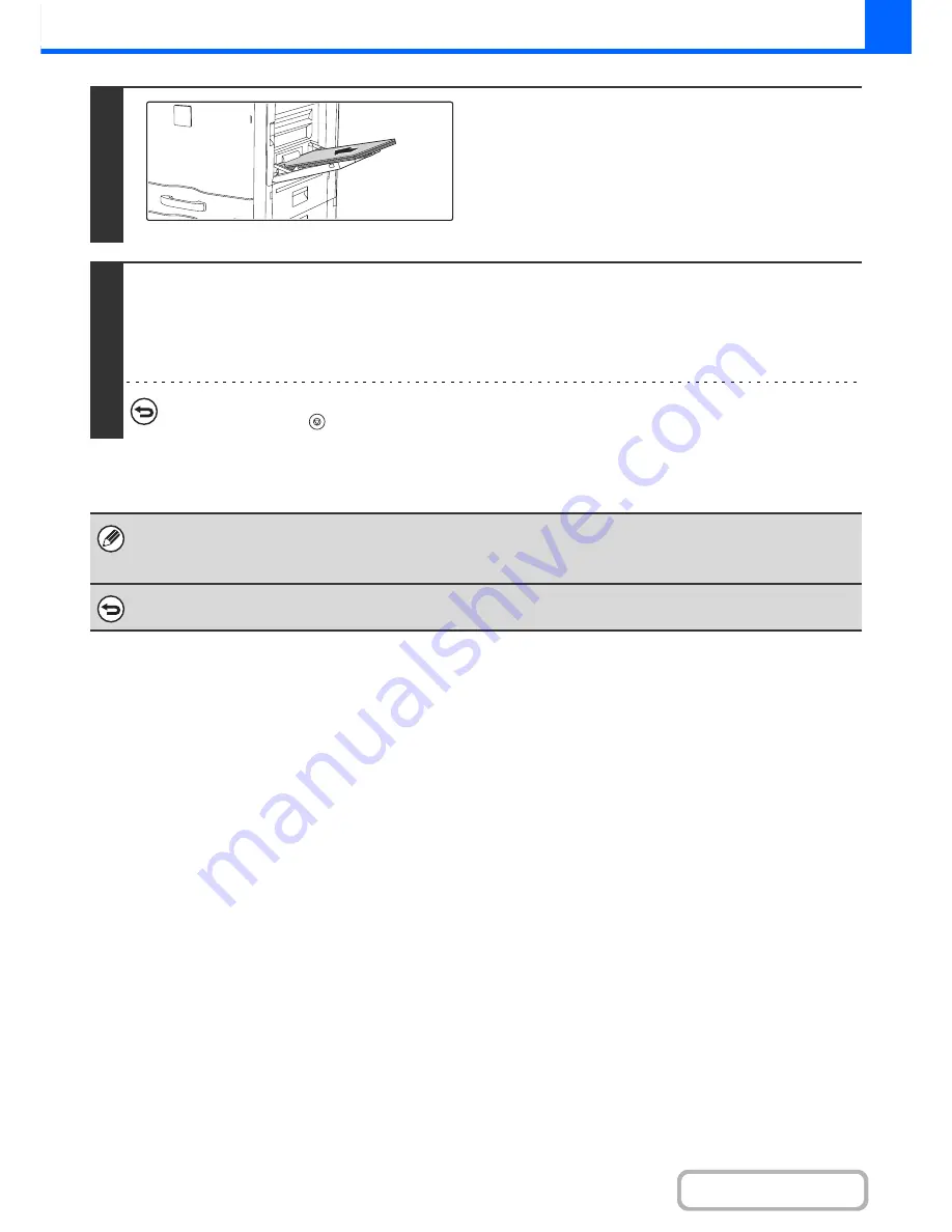 Sharp MX-2615N Operation Manual Download Page 221