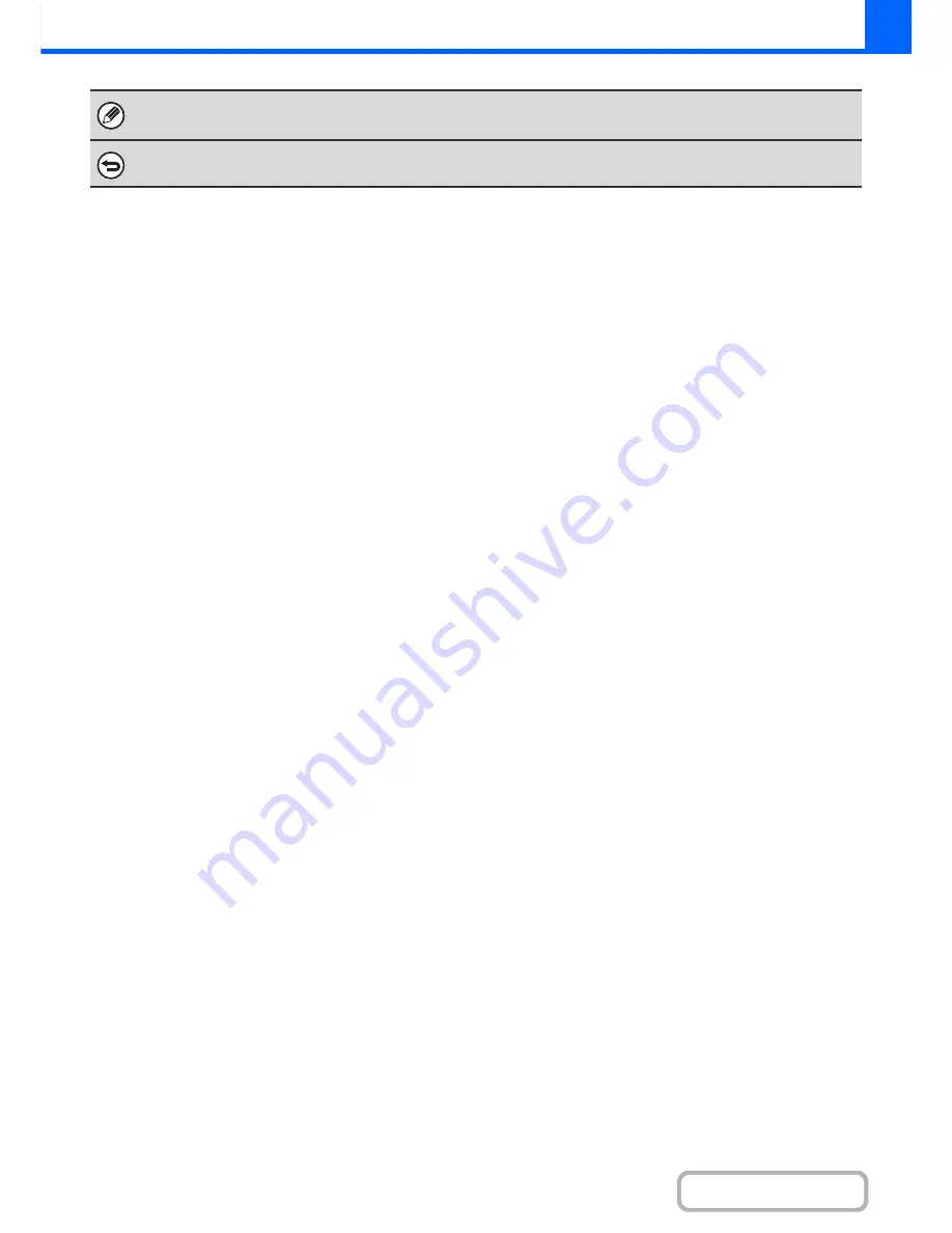 Sharp MX-2615N Operation Manual Download Page 225