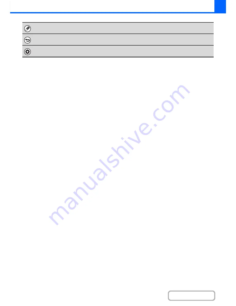 Sharp MX-2615N Operation Manual Download Page 244