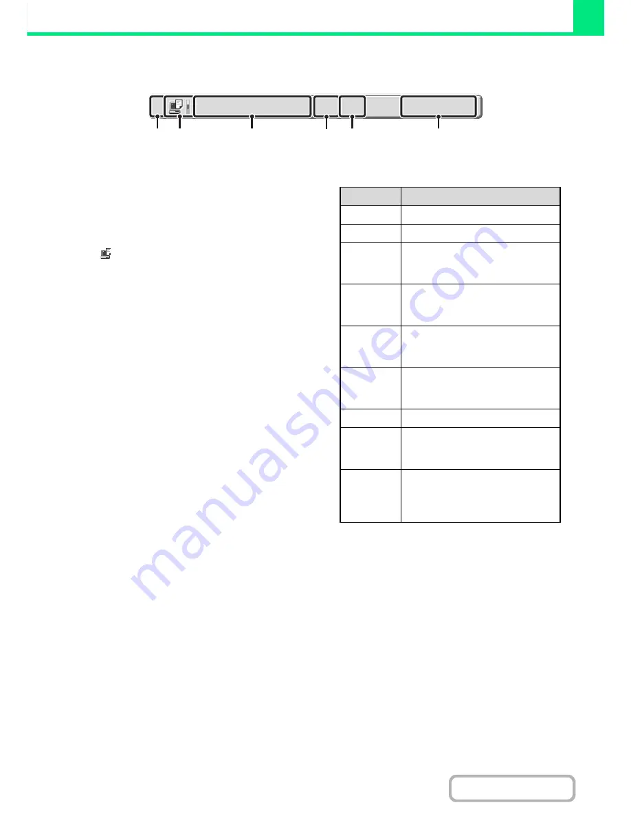 Sharp MX-2615N Operation Manual Download Page 337