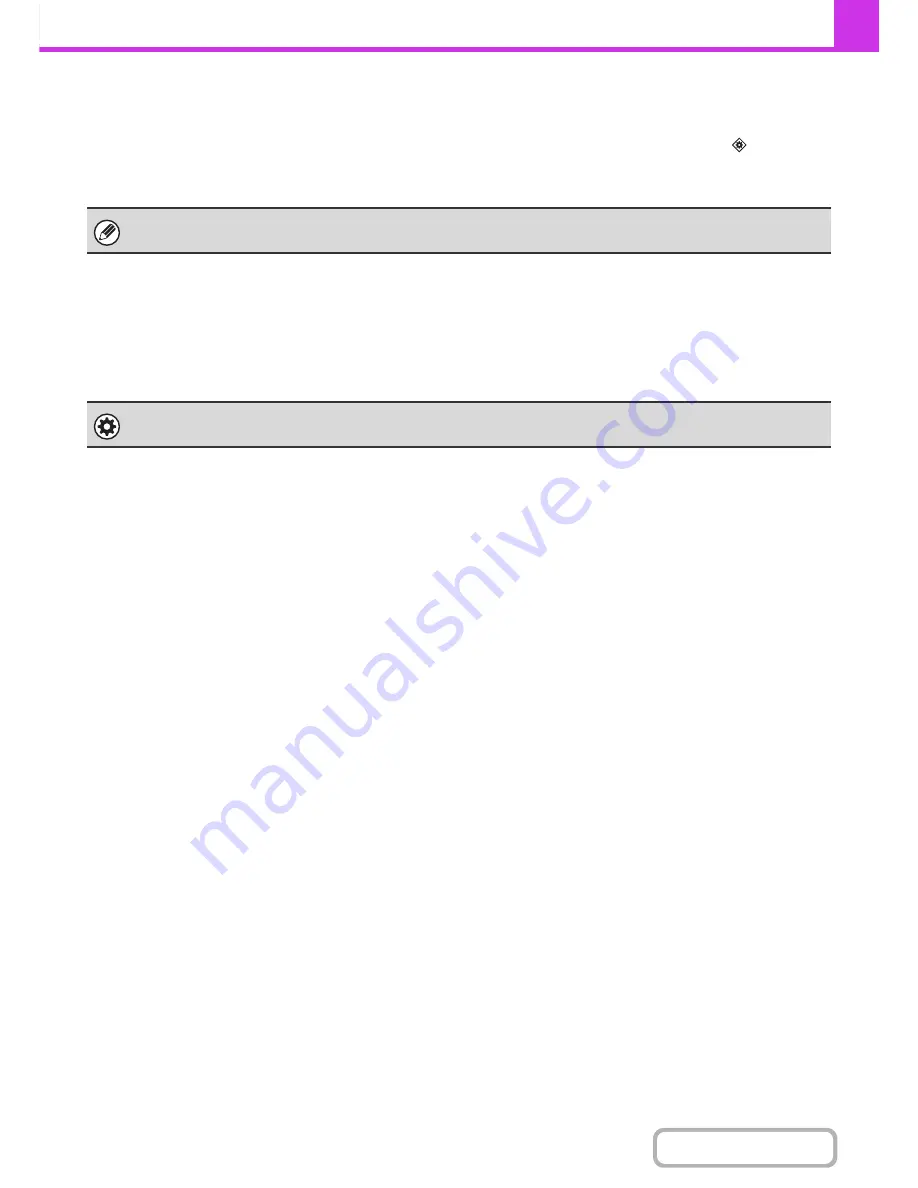 Sharp MX-2615N Operation Manual Download Page 350