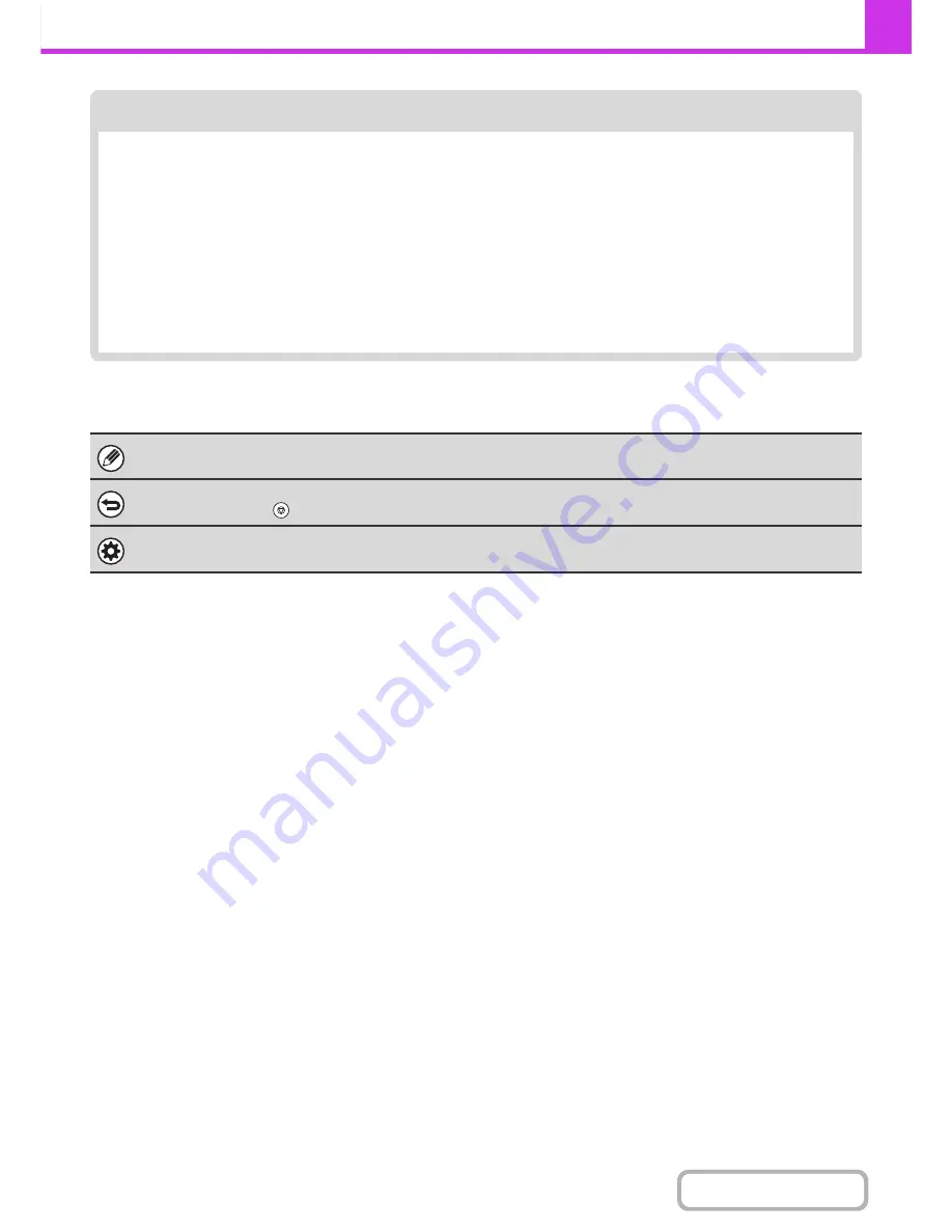 Sharp MX-2615N Operation Manual Download Page 360