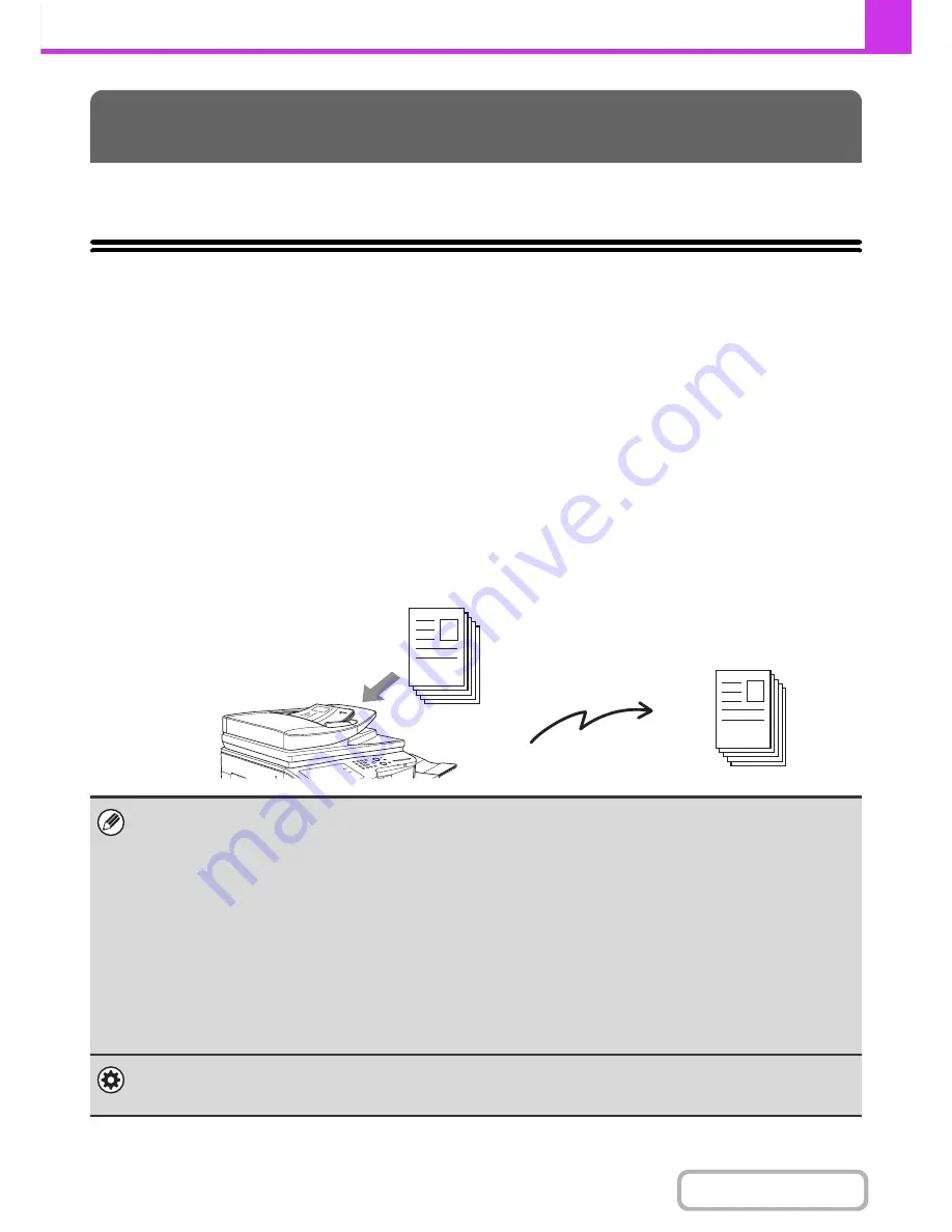 Sharp MX-2615N Operation Manual Download Page 370