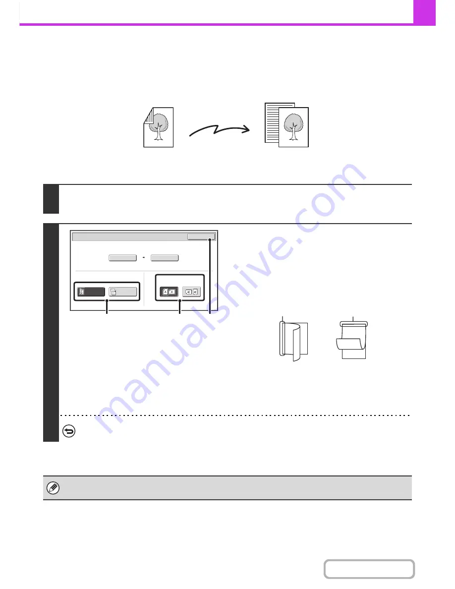 Sharp MX-2615N Operation Manual Download Page 391