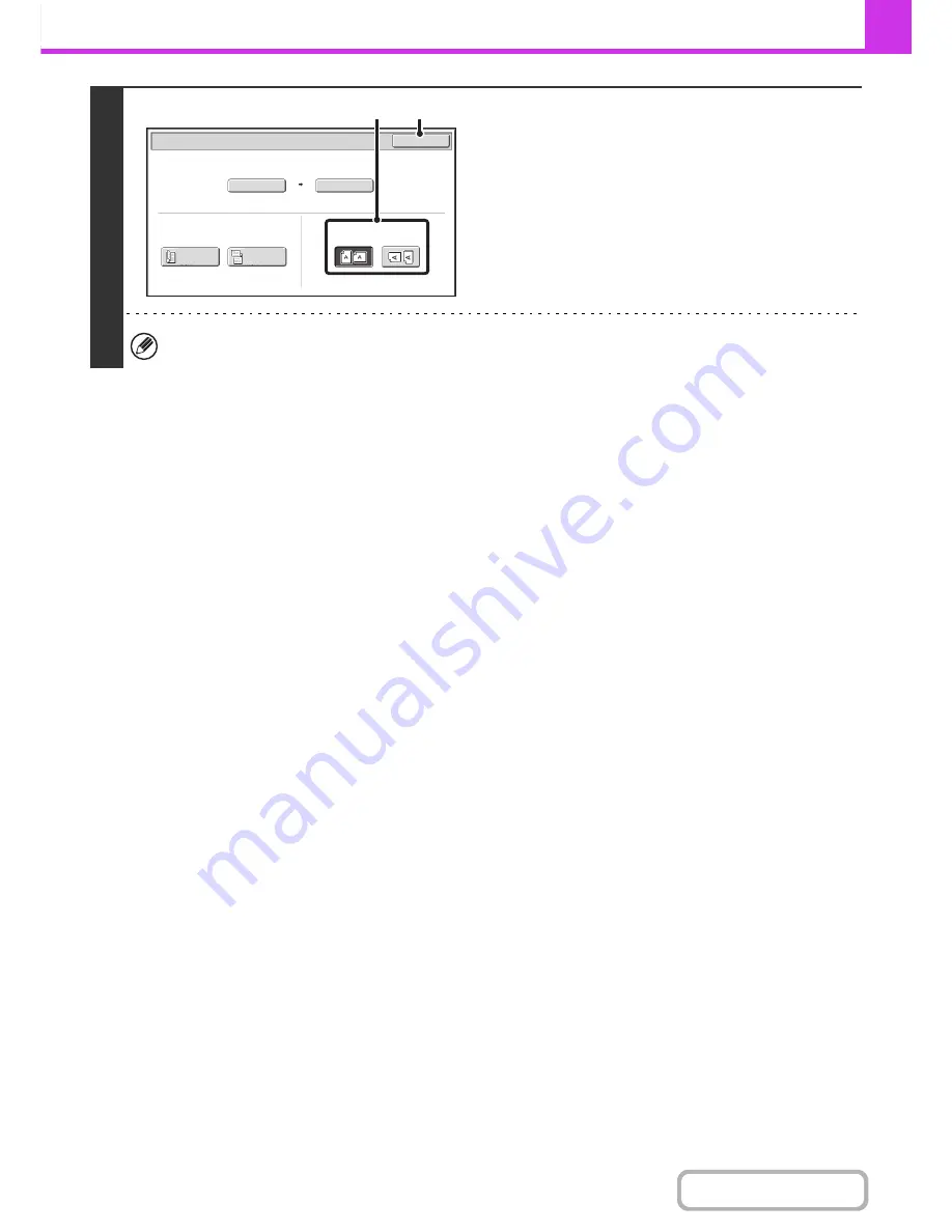 Sharp MX-2615N Operation Manual Download Page 398