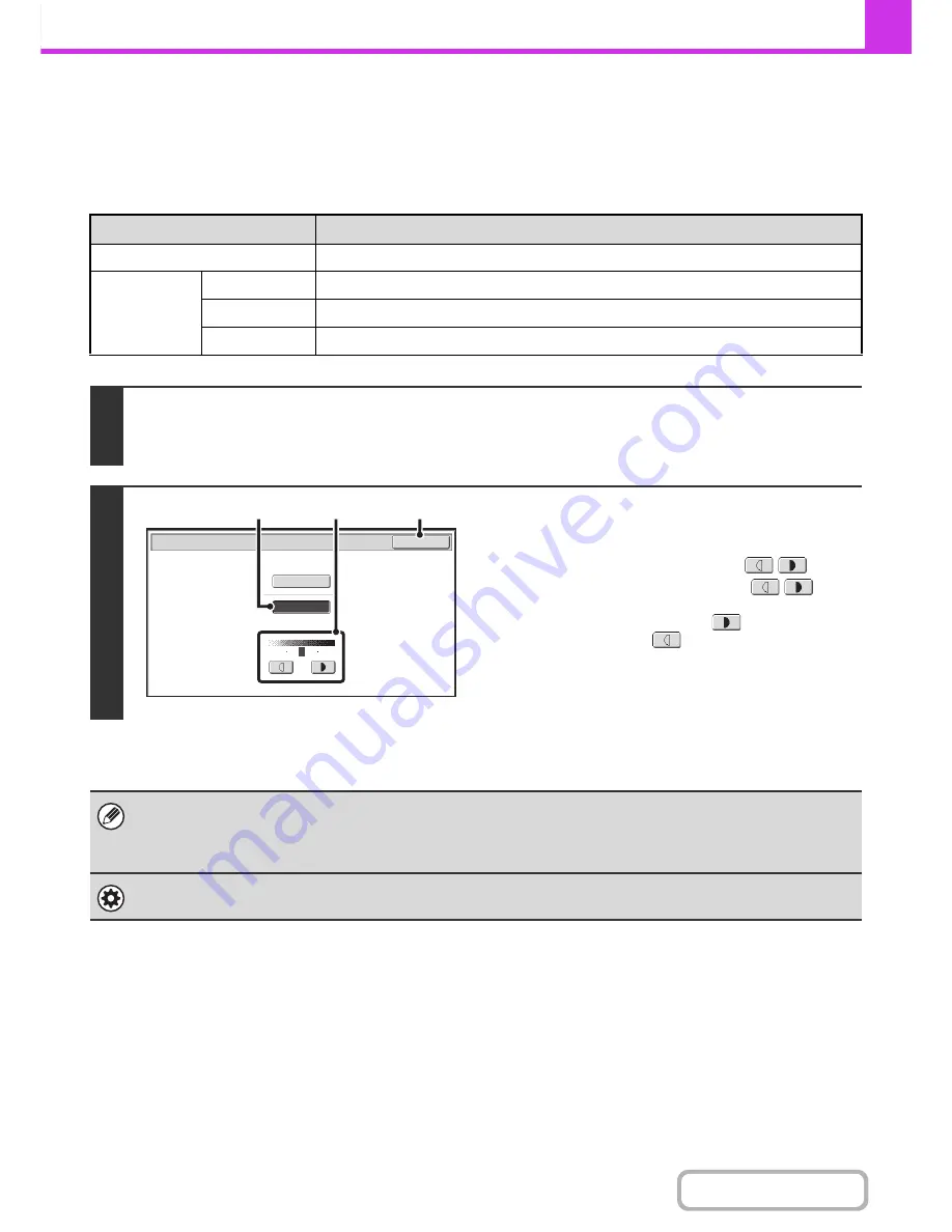 Sharp MX-2615N Operation Manual Download Page 399