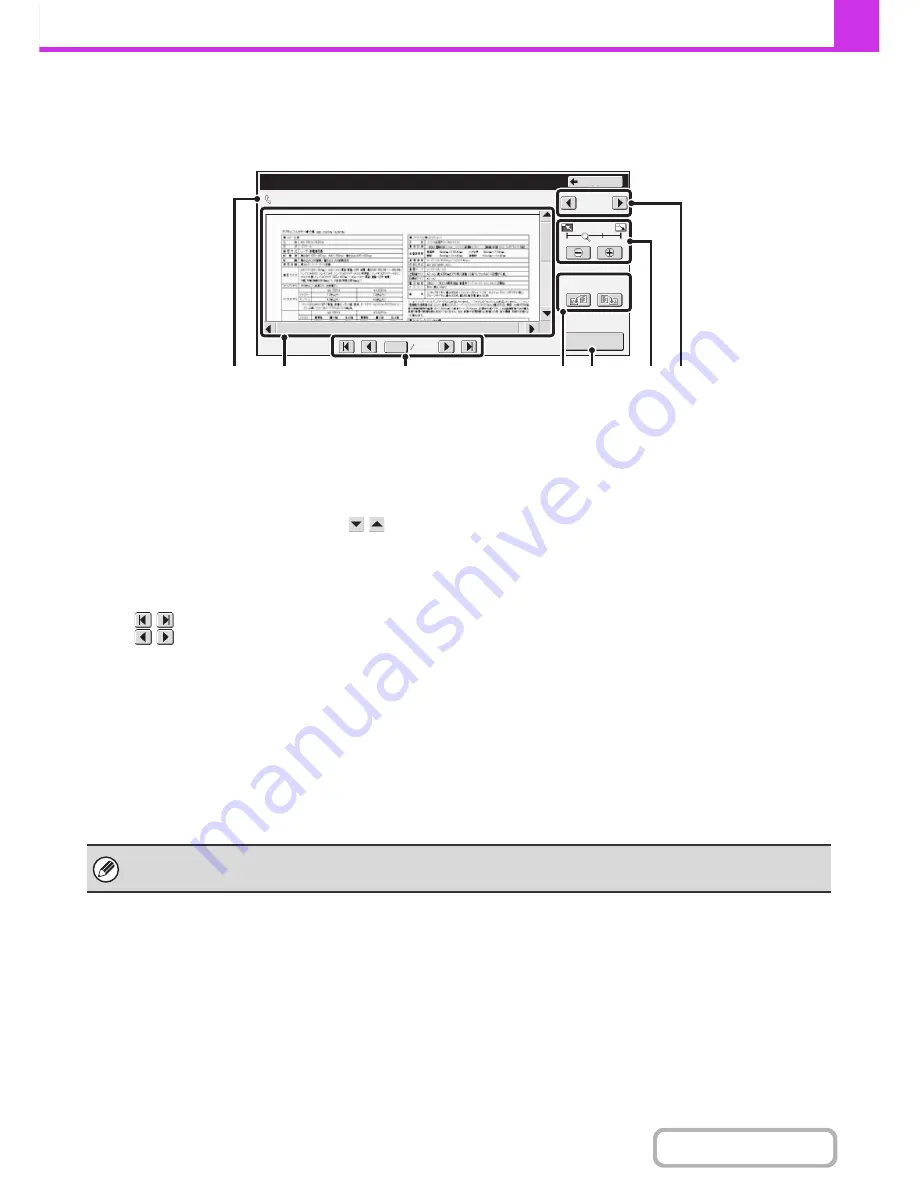 Sharp MX-2615N Operation Manual Download Page 410