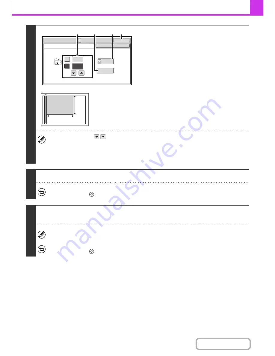 Sharp MX-2615N Operation Manual Download Page 430