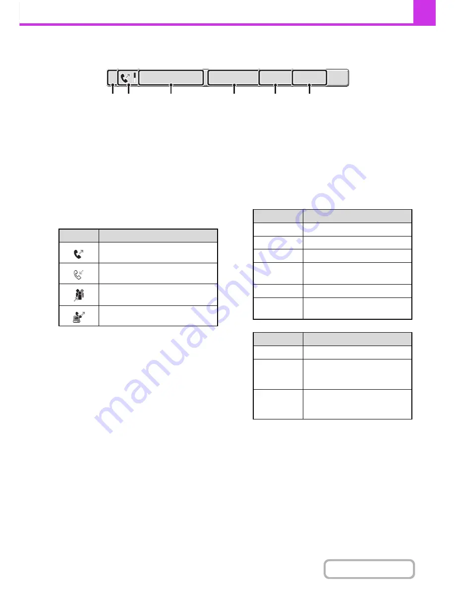 Sharp MX-2615N Operation Manual Download Page 474