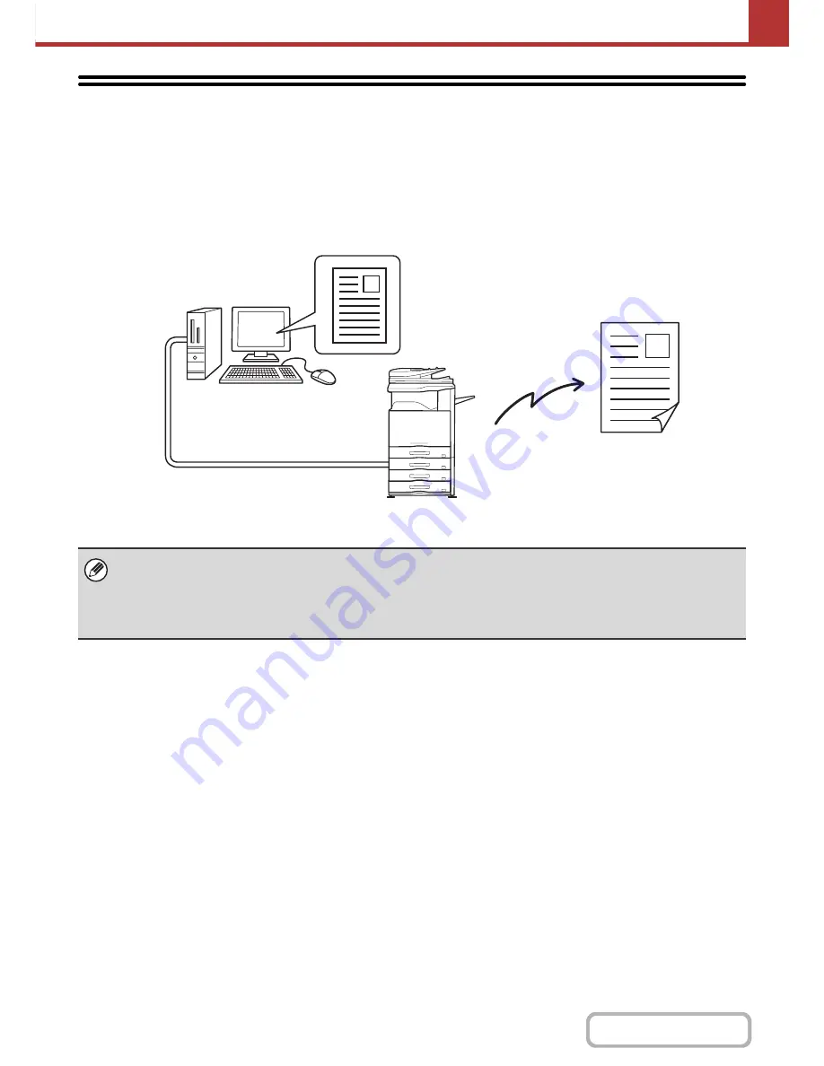 Sharp MX-2615N Operation Manual Download Page 535