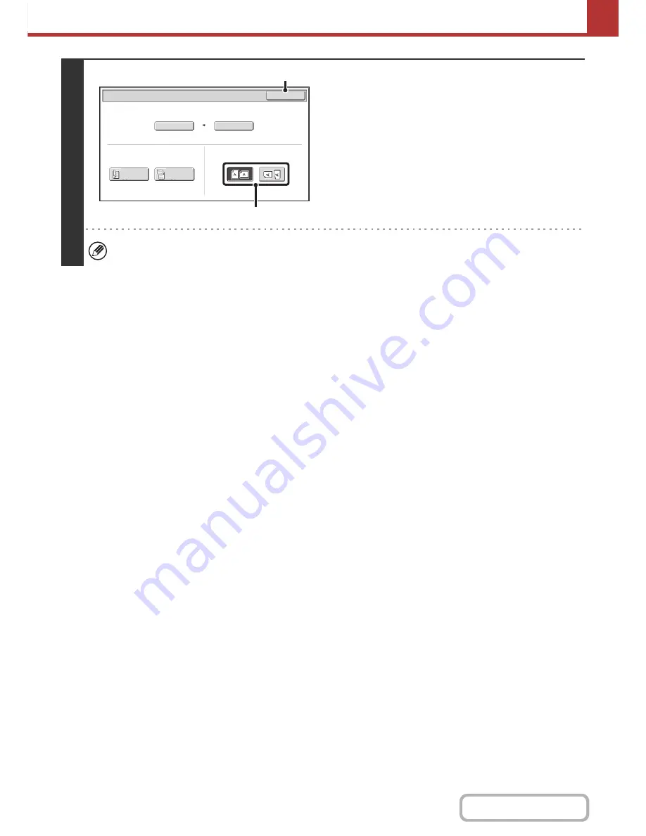 Sharp MX-2615N Operation Manual Download Page 543