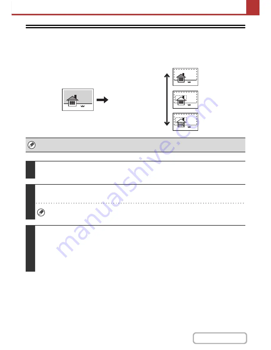 Sharp MX-2615N Operation Manual Download Page 564