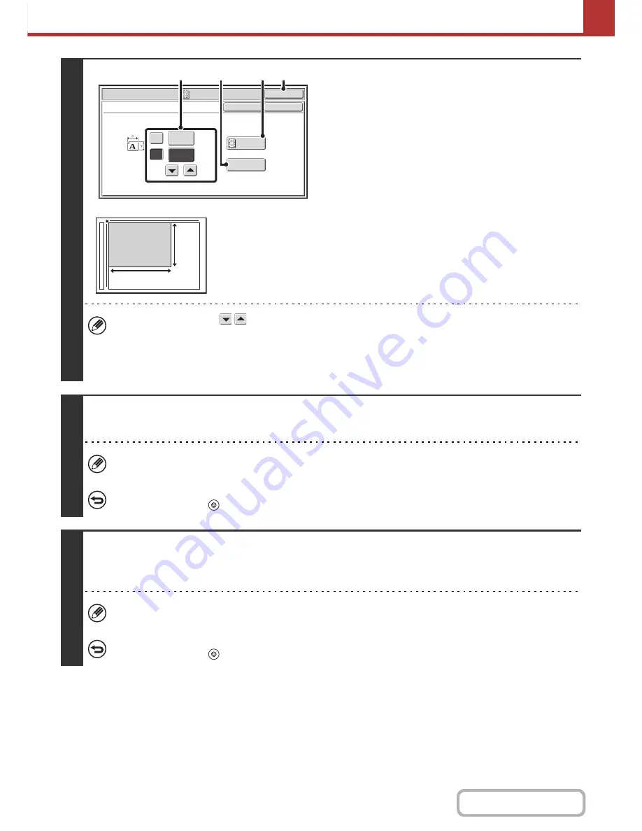 Sharp MX-2615N Operation Manual Download Page 567