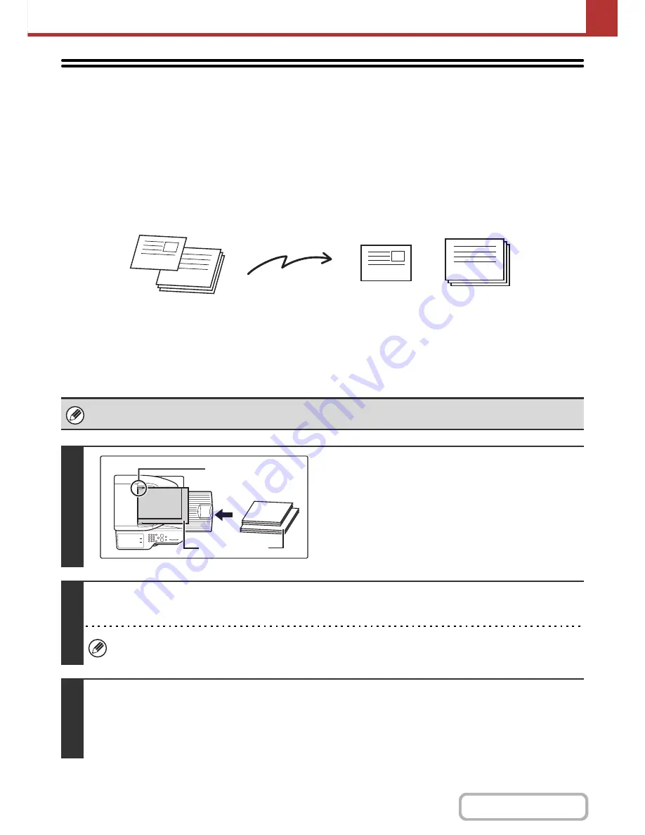 Sharp MX-2615N Operation Manual Download Page 571