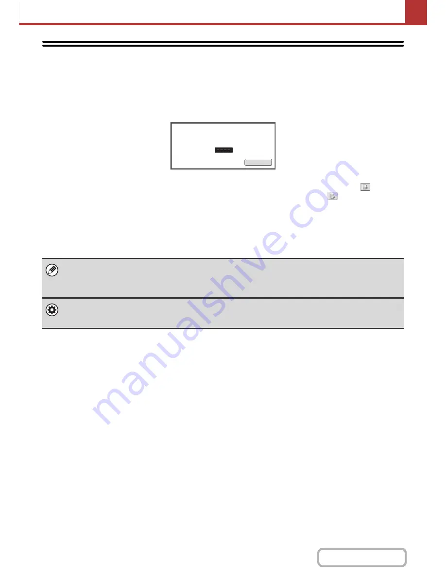 Sharp MX-2615N Operation Manual Download Page 597